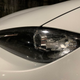 Illustration for article titled More Miata LED Posting